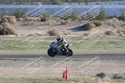 media/Jan-17-2026-CVMA (Sat) [[ab348a895b]]/Race 11-Formula 2-CVMA Hooligans-American Thunder/